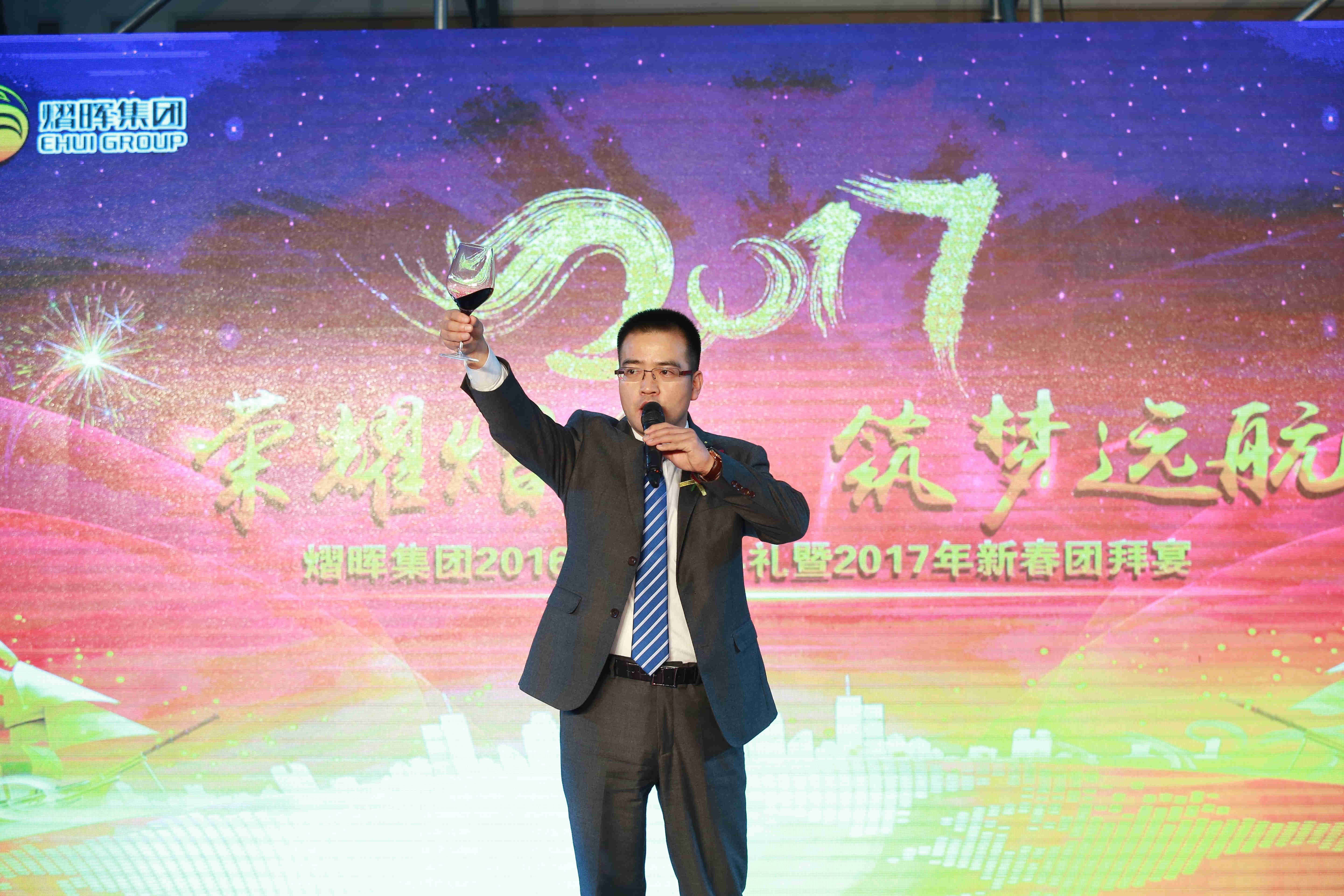 J9直营集团【中国区】官方网站