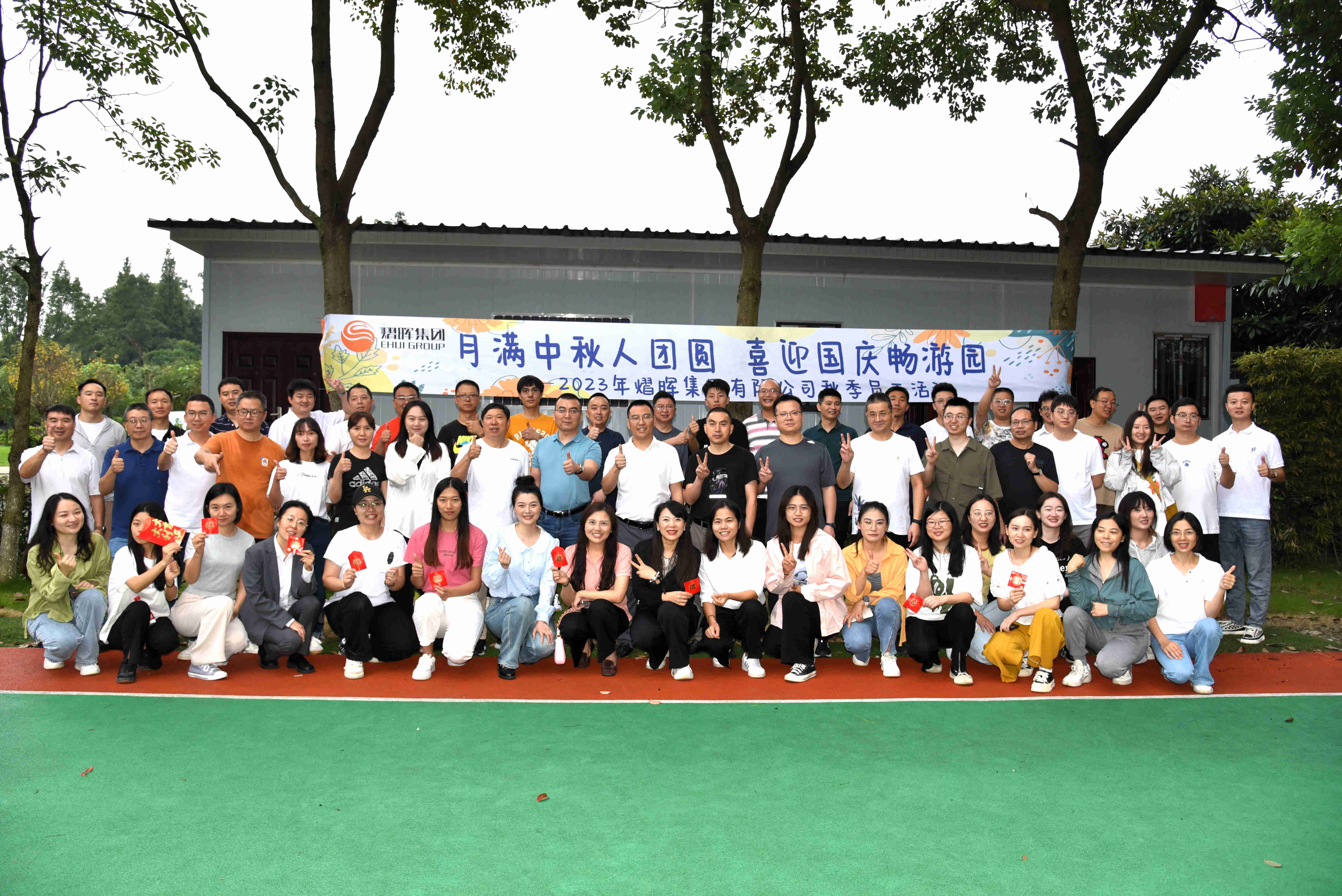 J9直营集团【中国区】官方网站