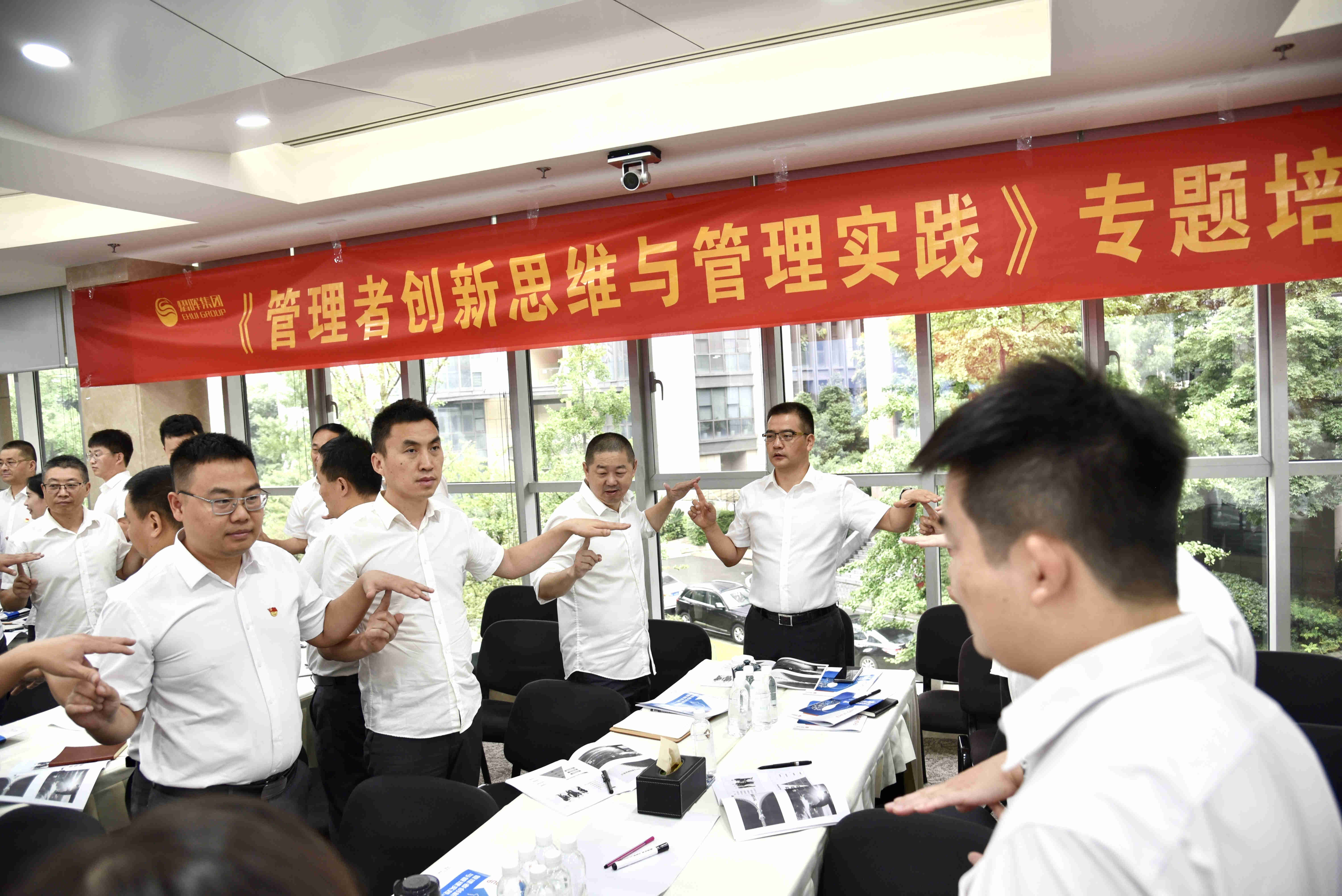 J9直营集团【中国区】官方网站
