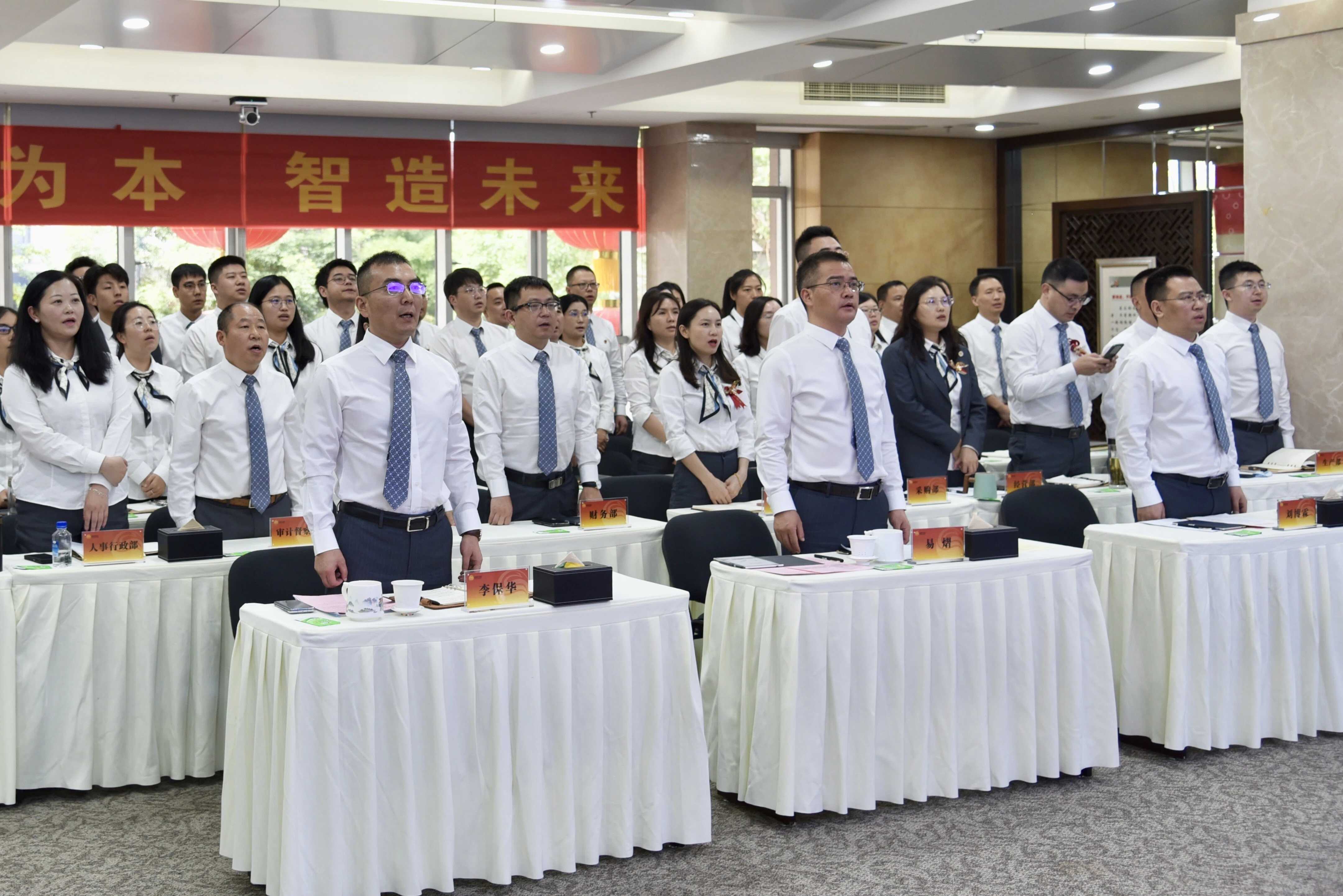 J9直营集团【中国区】官方网站