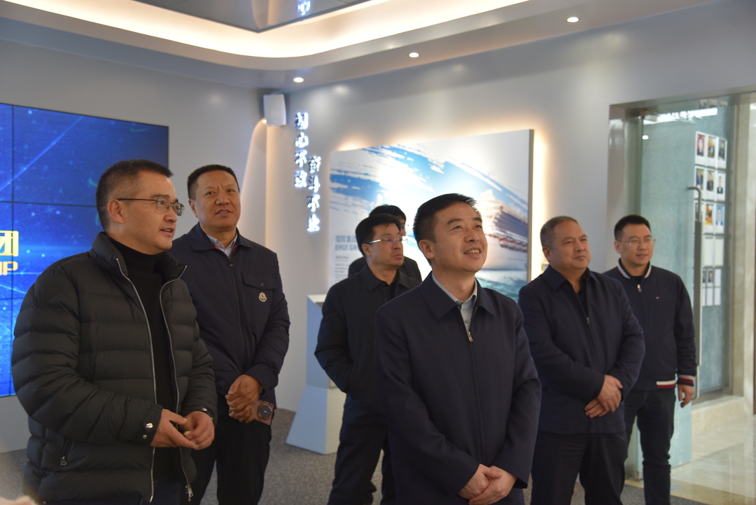 J9直营集团【中国区】官方网站